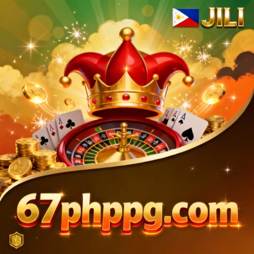 67phppg.com