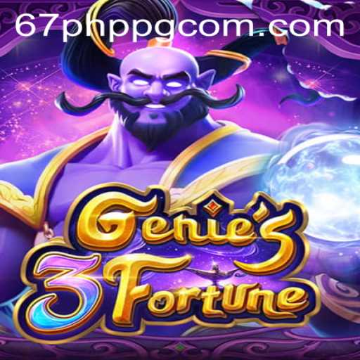 Discover the Magic of Genie3Fortune: A Fascinating Gaming Experience