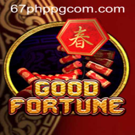 Unveiling the Magic of GoodFortune: A Journey into the Enchanting World of 67phppg.com