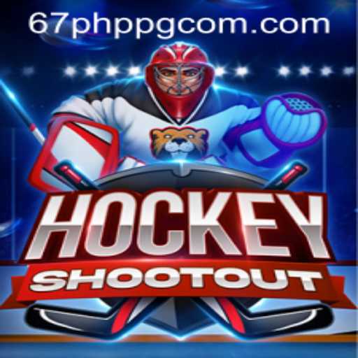 Experience the Thrill of HockeyShootout: A Dive into the Game