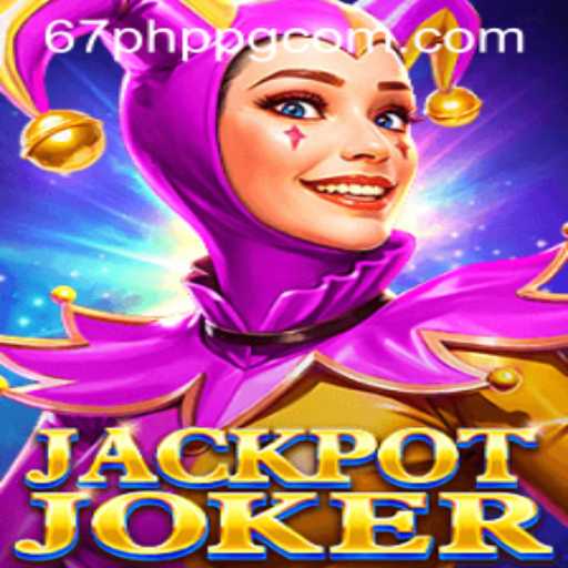 Dive into the Exciting World of JackpotJoker