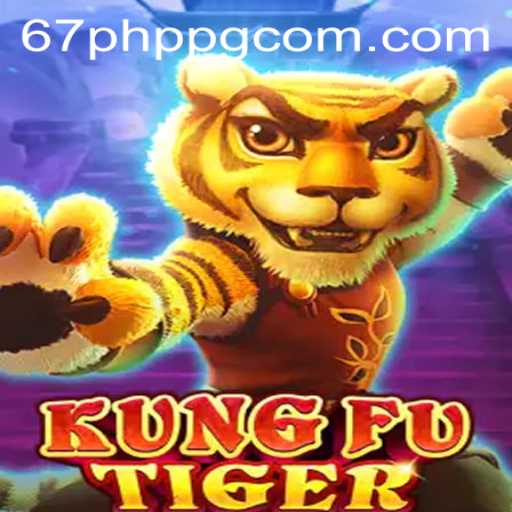 KungFuTiger: A Thrilling Martial Arts Adventure