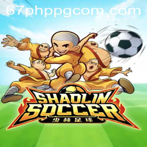 Unveiling ShaolinSoccer: The Dynamic Fusion of Martial Arts and Soccer