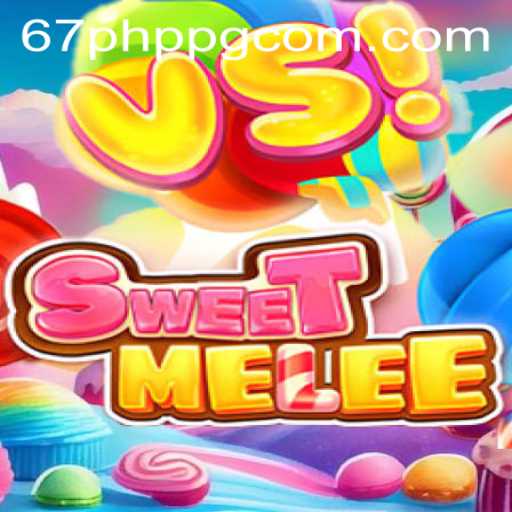 SweetMelee: Exploring the Exciting World of the Latest Gaming Sensation